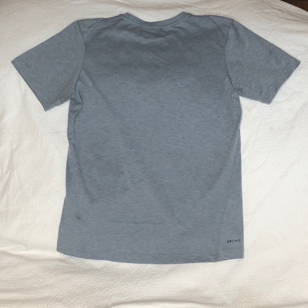 Nike Women’s Dri Fit T shirt - Picture 3 of 6